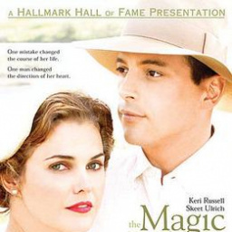 Movies You Should Watch If You Like Christmas Encore (2017)