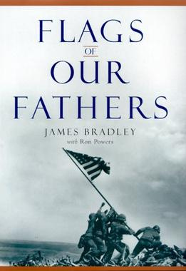 Flags of Our Fathers (2006) - Movies to Watch If You Like Dauntless: the Battle of Midway (2019)