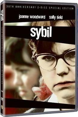 Sibyl (2019) - Movies Similar to Nina Wu (2019)